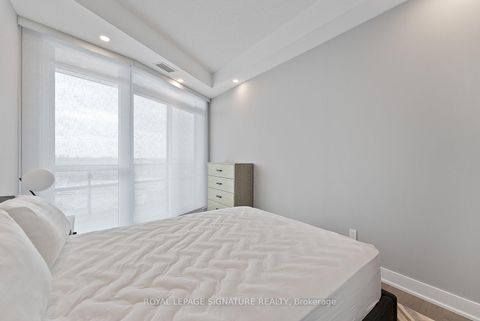 Photo 23 at 1114 - 99 The Donway W, Don Mills, Toronto