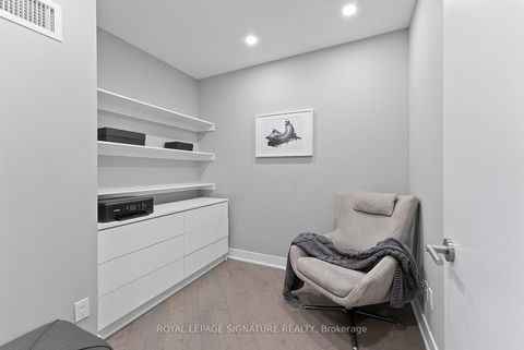 Photo 25 at 1114 - 99 The Donway W, Don Mills, Toronto