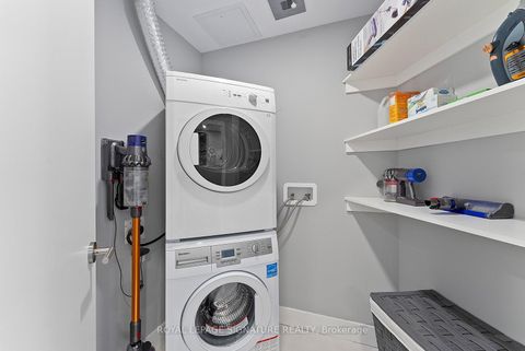 Photo 29 at 1114 - 99 The Donway W, Don Mills, Toronto