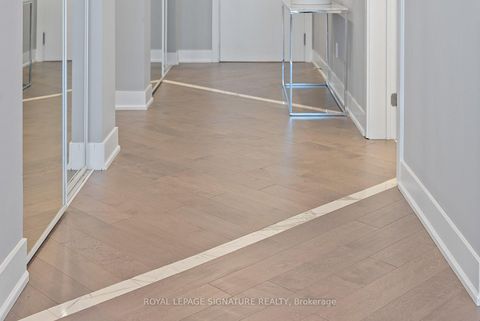 Photo 31 at 1114 - 99 The Donway W, Don Mills, Toronto