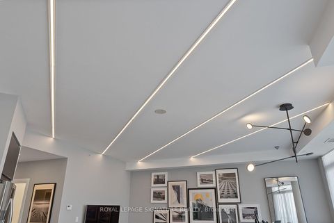 Photo 32 at 1114 - 99 The Donway W, Don Mills, Toronto