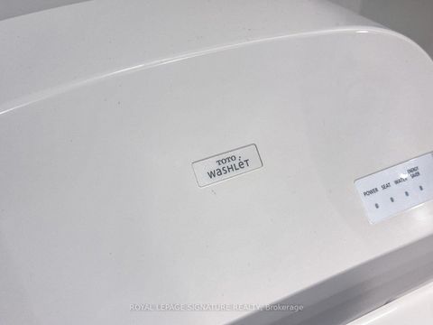 Photo 34 at 1114 - 99 The Donway W, Don Mills, Toronto