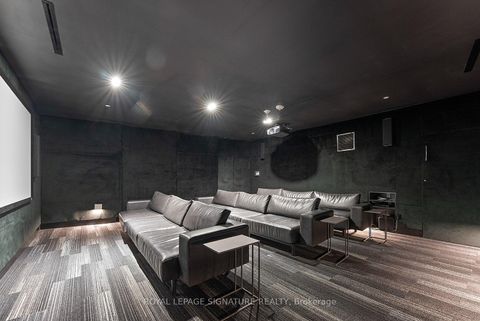 Photo 43 at 1114 - 99 The Donway W, Don Mills, Toronto