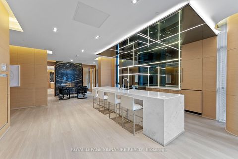 Photo 47 at 1114 - 99 The Donway W, Don Mills, Toronto