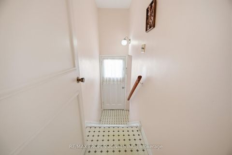 Photo 27 at 7 Pettit Drive, Richview, Toronto