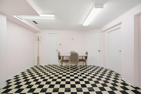 Photo 30 at 7 Pettit Drive, Richview, Toronto