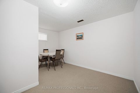 Photo 37 at 7 Pettit Drive, Richview, Toronto