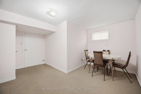 Photo 38 at 7 Pettit Drive, Richview, Toronto
