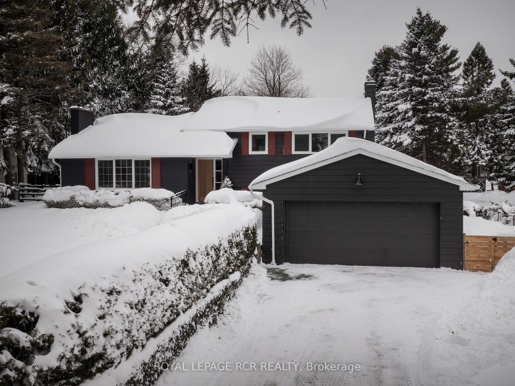 922 The Grange Side Road, Rural Caledon, Caledon 