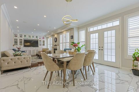 Photo 22 at 48 Tonner Crescent, Bayview Northeast, Aurora