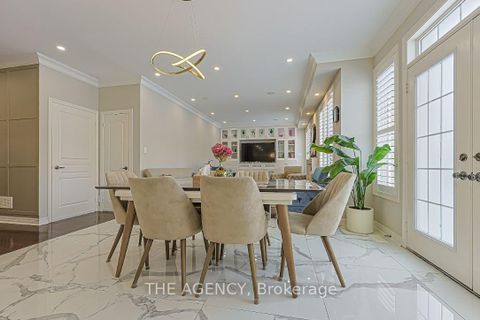 Photo 23 at 48 Tonner Crescent, Bayview Northeast, Aurora