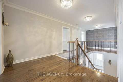 Photo 27 at 48 Tonner Crescent, Bayview Northeast, Aurora