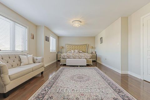 Photo 29 at 48 Tonner Crescent, Bayview Northeast, Aurora