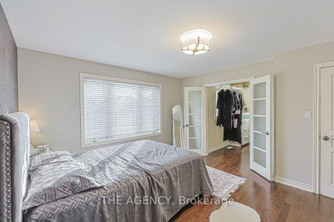 Photo 36 at 48 Tonner Crescent, Bayview Northeast, Aurora