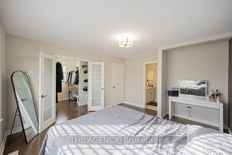 Photo 37 at 48 Tonner Crescent, Bayview Northeast, Aurora