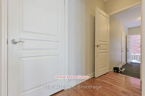 Photo 42 at 48 Tonner Crescent, Bayview Northeast, Aurora