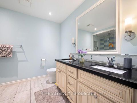 Photo 46 at 48 Tonner Crescent, Bayview Northeast, Aurora