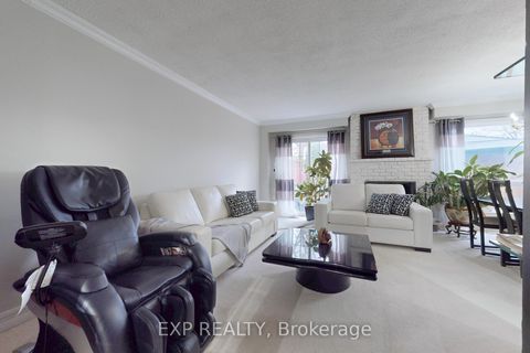 Photo 0 at 88 Valdor Drive, Agincourt North, Toronto