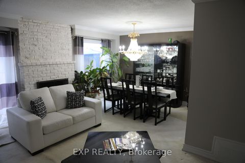 Photo 1 at 88 Valdor Drive, Agincourt North, Toronto