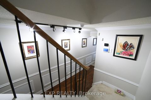 Photo 5 at 88 Valdor Drive, Agincourt North, Toronto