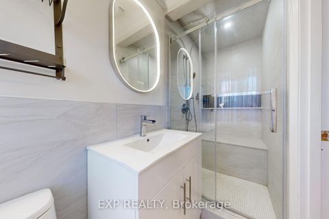 Photo 26 at 88 Valdor Drive, Agincourt North, Toronto