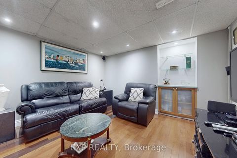 Photo 34 at 88 Valdor Drive, Agincourt North, Toronto