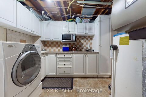 Photo 37 at 88 Valdor Drive, Agincourt North, Toronto