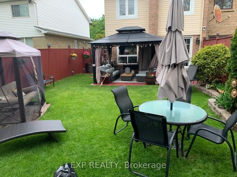 Photo 40 at 88 Valdor Drive, Agincourt North, Toronto