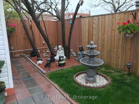 Photo 45 at 88 Valdor Drive, Agincourt North, Toronto