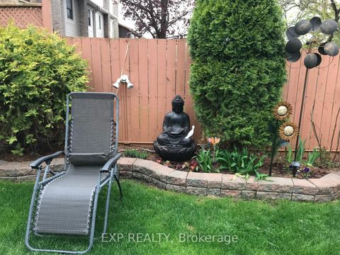 Photo 48 at 88 Valdor Drive, Agincourt North, Toronto