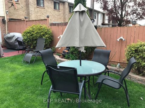 Photo 49 at 88 Valdor Drive, Agincourt North, Toronto