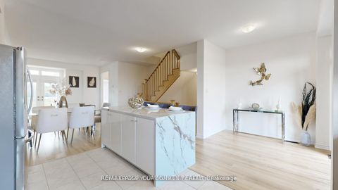 Photo 25 at 10 William Adams Lane, Rouge Woods, Richmond Hill