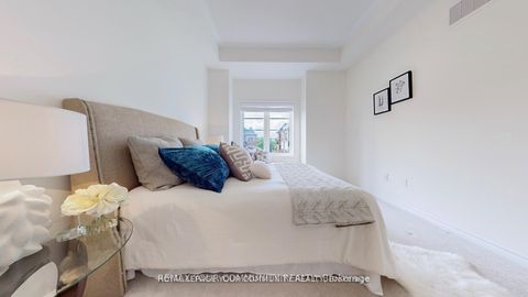 Photo 32 at 10 William Adams Lane, Rouge Woods, Richmond Hill