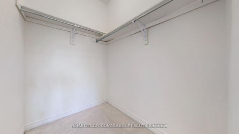 Photo 33 at 10 William Adams Lane, Rouge Woods, Richmond Hill