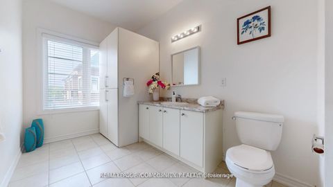 Photo 34 at 10 William Adams Lane, Rouge Woods, Richmond Hill