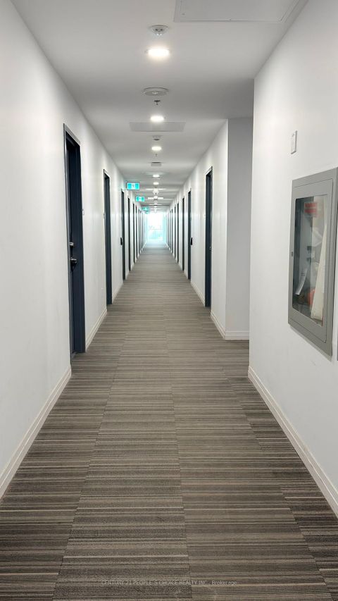 Photo 4 at 827 - 1900 Simcoe Street N, Samac, Oshawa