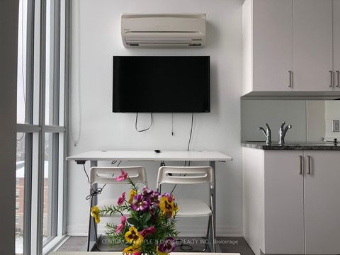 Photo 11 at 827 - 1900 Simcoe Street N, Samac, Oshawa