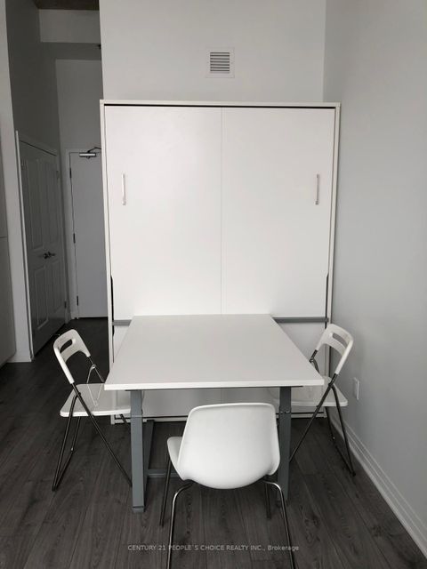 Photo 12 at 827 - 1900 Simcoe Street N, Samac, Oshawa