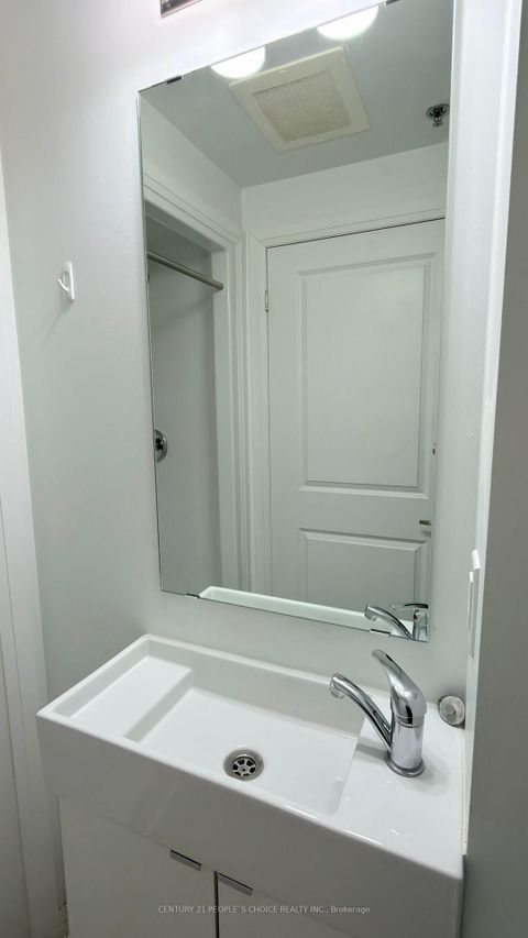 Photo 16 at 827 - 1900 Simcoe Street N, Samac, Oshawa