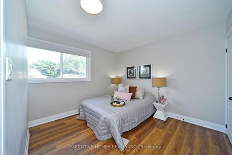Photo 13 at 37 Marcella Street, Woburn, Toronto