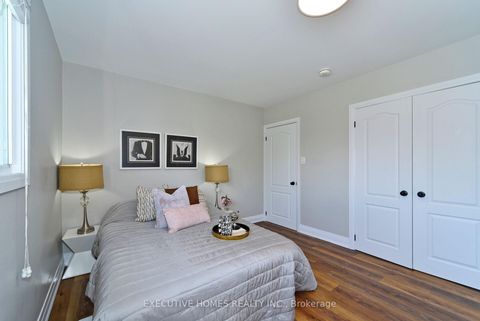 Photo 14 at 37 Marcella Street, Woburn, Toronto