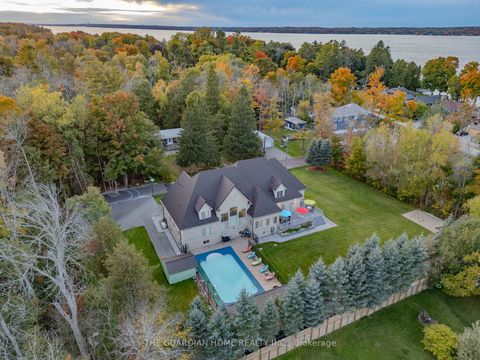 Photo 3 at 3965 Algoma Avenue, Rural Innisfil, Innisfil