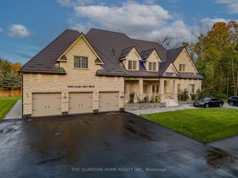 Photo 4 at 3965 Algoma Avenue, Rural Innisfil, Innisfil