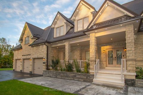 Photo 6 at 3965 Algoma Avenue, Rural Innisfil, Innisfil