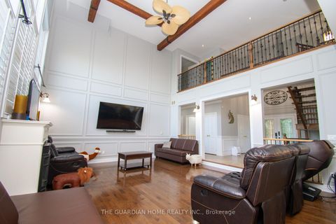 Photo 15 at 3965 Algoma Avenue, Rural Innisfil, Innisfil