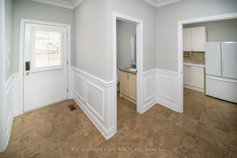 Photo 17 at 3965 Algoma Avenue, Rural Innisfil, Innisfil