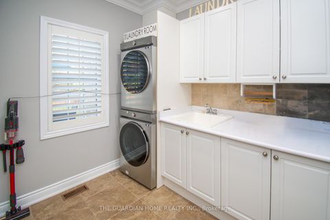 Photo 19 at 3965 Algoma Avenue, Rural Innisfil, Innisfil