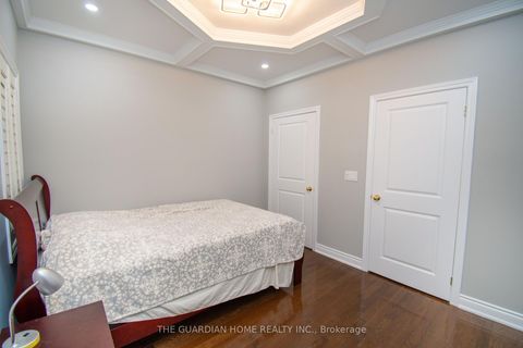 Photo 26 at 3965 Algoma Avenue, Rural Innisfil, Innisfil