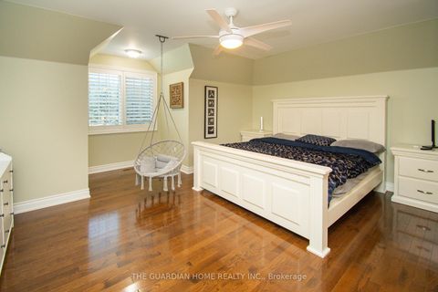 Photo 29 at 3965 Algoma Avenue, Rural Innisfil, Innisfil