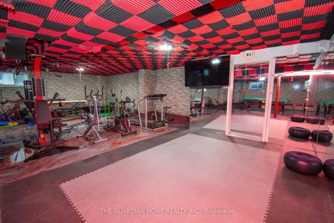 Photo 36 at 3965 Algoma Avenue, Rural Innisfil, Innisfil